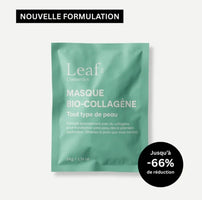 BIO-COLLAGEN MASK HYDRATATION INTENSE